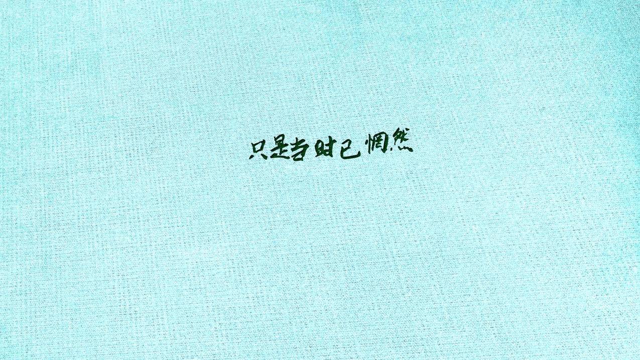1元100赞自助下单网站,小红书点赞0.3一单是真的吗,抖音低价二十四小时下单
